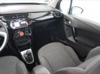 Citroën C3 - fotka číslo 7