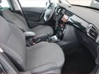 Citroën C3 - fotka číslo 8