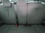 Citroën C3 - fotka číslo 9