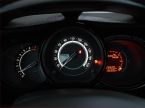 Citroën C3 - fotka číslo 10
