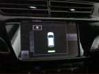 Citroën C3 - fotka číslo 14