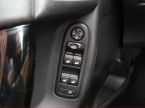 Citroën C3 - fotka číslo 15