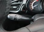 Citroën C3 - fotka číslo 16