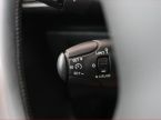 Citroën C3 - fotka číslo 17