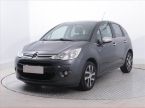 Citroën C3 - fotka číslo 1