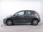 Citroën C3 - fotka číslo 2