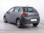 Citroën C3 - fotka číslo 3