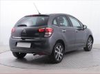 Citroën C3 - fotka číslo 4