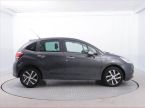 Citroën C3 - fotka číslo 5