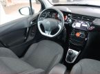 Citroën C3 - fotka číslo 6