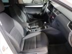 Škoda Octavia - fotka číslo 8