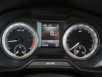 Škoda Octavia - fotka číslo 10