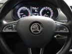Škoda Octavia - fotka číslo 11
