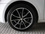 Škoda Octavia - fotka číslo 14