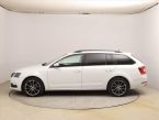 Škoda Octavia - fotka číslo 2