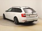 Škoda Octavia - fotka číslo 3