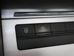 Škoda Octavia - fotka číslo 24