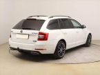 Škoda Octavia - fotka číslo 4