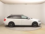 Škoda Octavia - fotka číslo 5