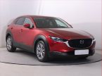 Mazda CX-30 - fotka číslo 0