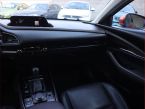 Mazda CX-30 - fotka číslo 7
