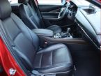Mazda CX-30 - fotka číslo 8