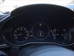 Mazda CX-30 - fotka číslo 10