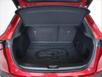 Mazda CX-30 - fotka číslo 13