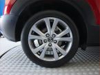 Mazda CX-30 - fotka číslo 14