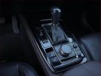 Mazda CX-30 - fotka číslo 15