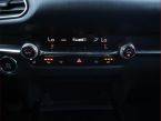 Mazda CX-30 - fotka číslo 16