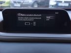 Mazda CX-30 - fotka číslo 18