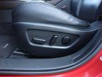 Mazda CX-30 - fotka číslo 19