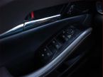 Mazda CX-30 - fotka číslo 21