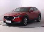Mazda CX-30 - fotka číslo 1