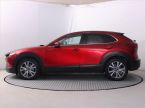 Mazda CX-30 - fotka číslo 2