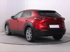 Mazda CX-30 - fotka číslo 3