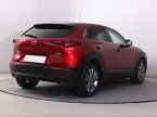 Mazda CX-30 - fotka číslo 4