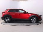 Mazda CX-30 - fotka číslo 5