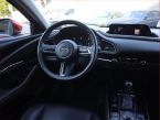 Mazda CX-30 - fotka číslo 6