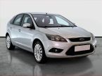 Ford Focus - fotka číslo 0