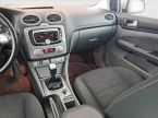 Ford Focus - fotka číslo 7