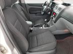 Ford Focus - fotka číslo 8