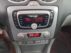 Ford Focus - fotka číslo 11