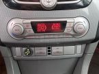 Ford Focus - fotka číslo 12