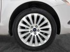 Ford Focus - fotka číslo 14