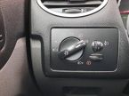 Ford Focus - fotka číslo 15