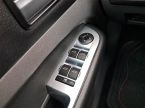 Ford Focus - fotka číslo 16