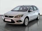 Ford Focus - fotka číslo 1