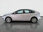 Ford Focus - fotka číslo 2